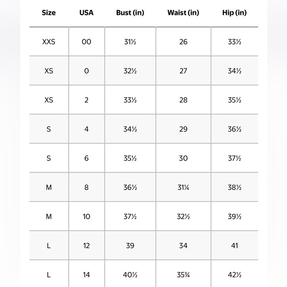 Plush Women’s Cozy White Half Zip Pull Over Teddy Bear Fleece Jacket Size L - Picture 7 of 7